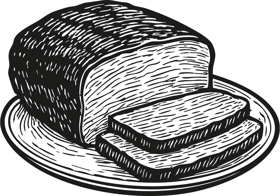 elaborados