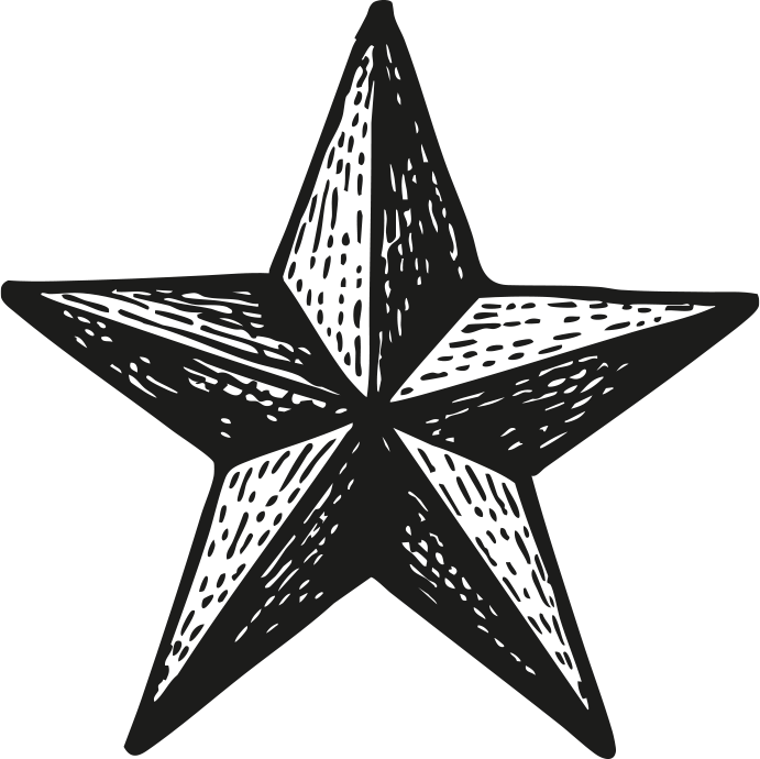 estrella